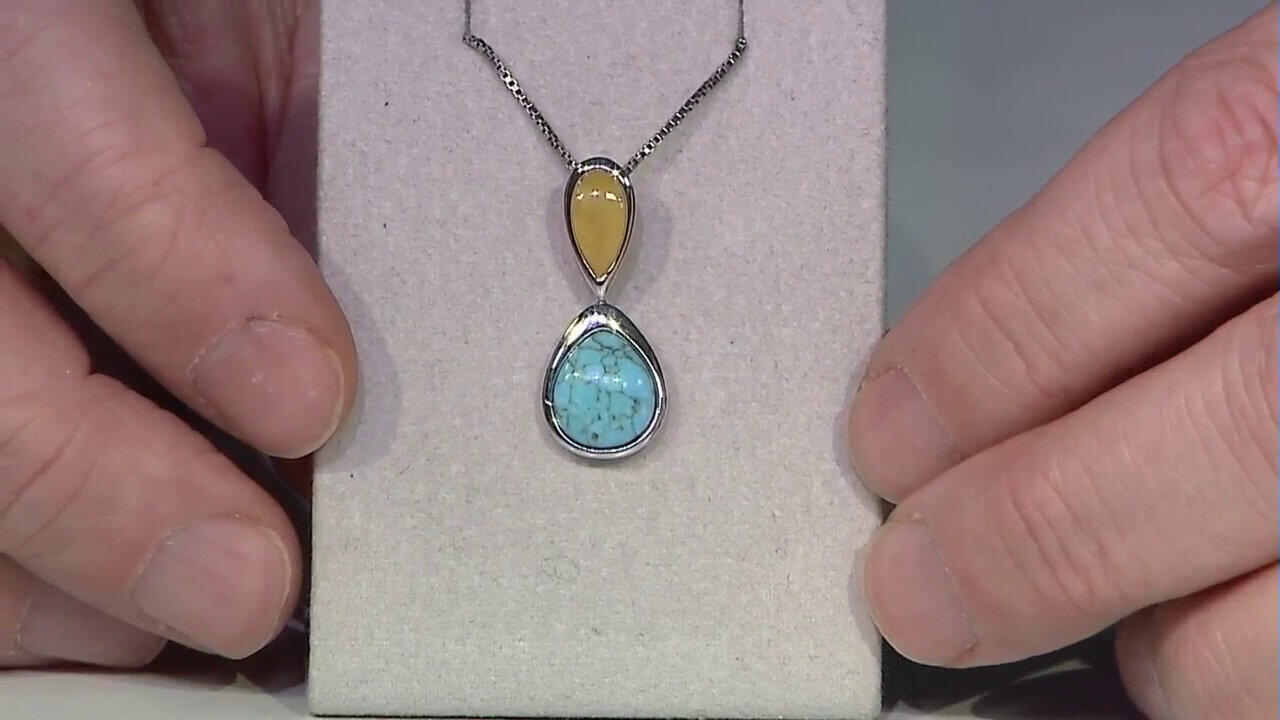 Letzte TV-Show ansehen