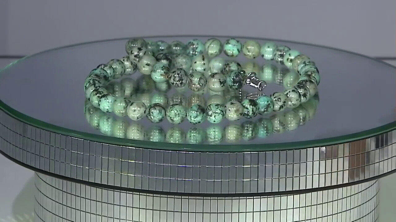 Voir l’enchère du bijou