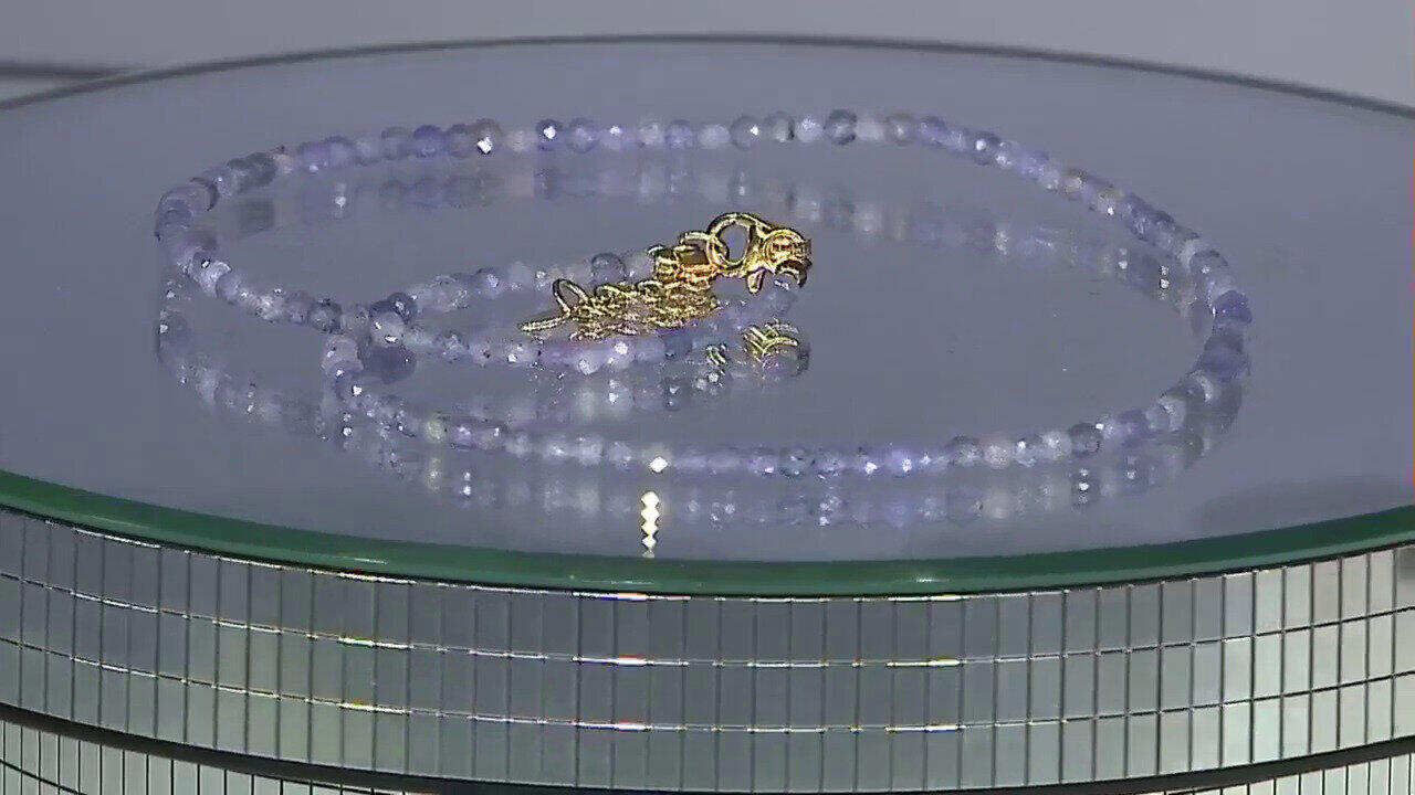 Visualizza l‘ultima asta di gioielli in Tv