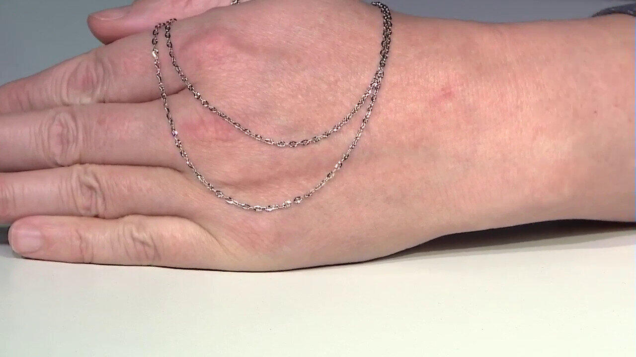 Ver última TV oferta