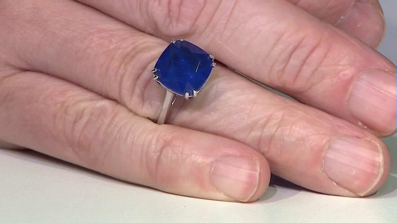 Ver última TV oferta