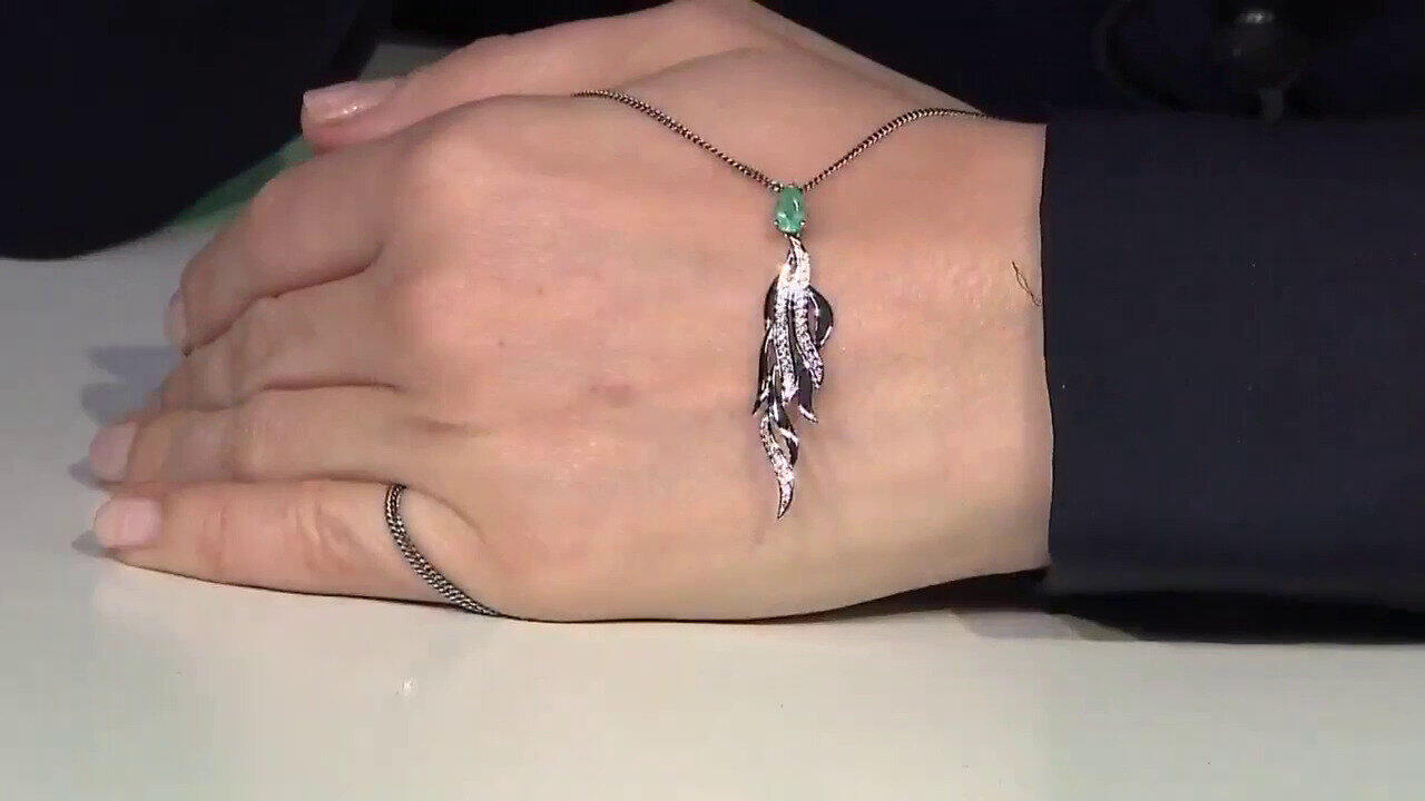 Laatste live aanbiedingen bekijken