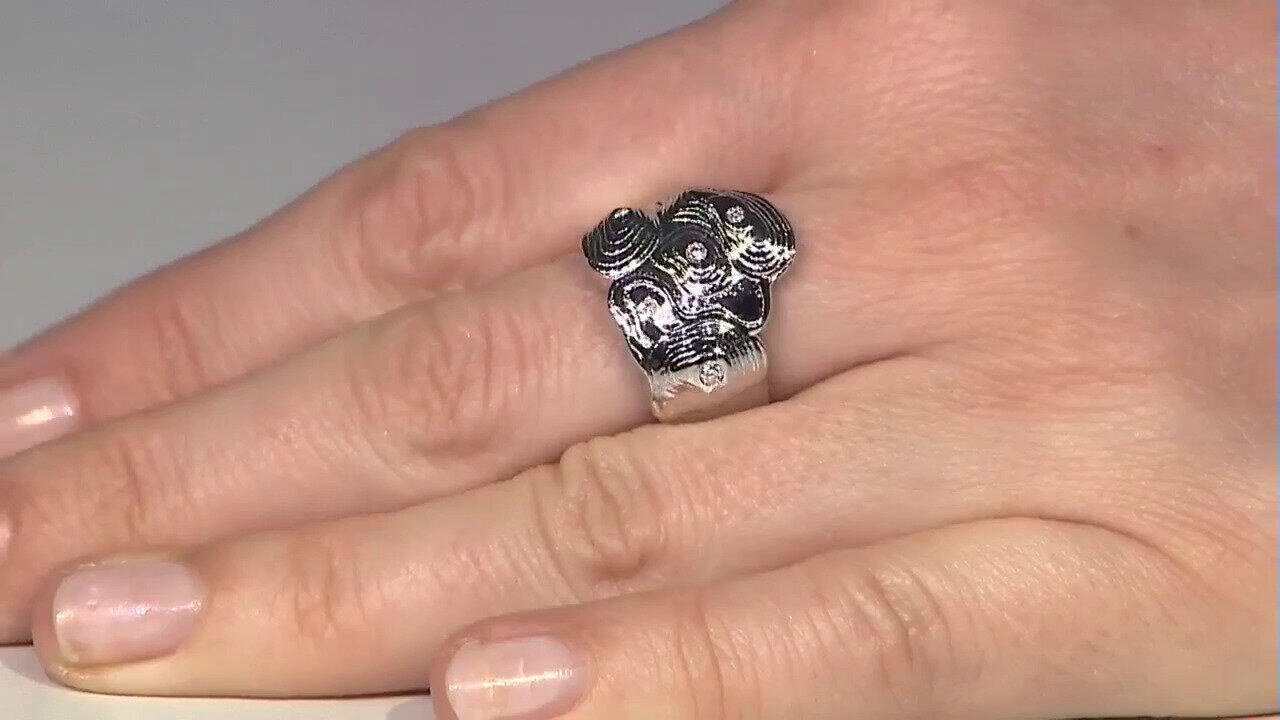 Letzte TV-Show ansehen