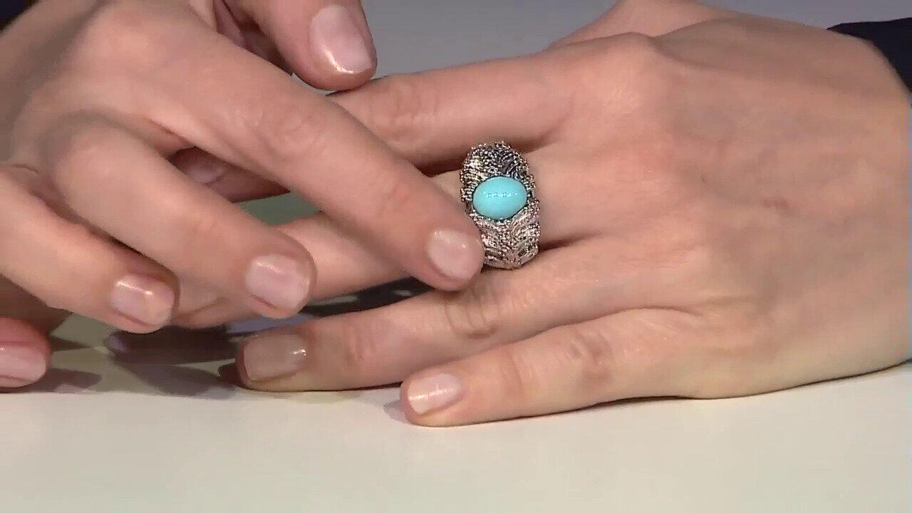 Visualizza l‘ultima asta di gioielli in Tv