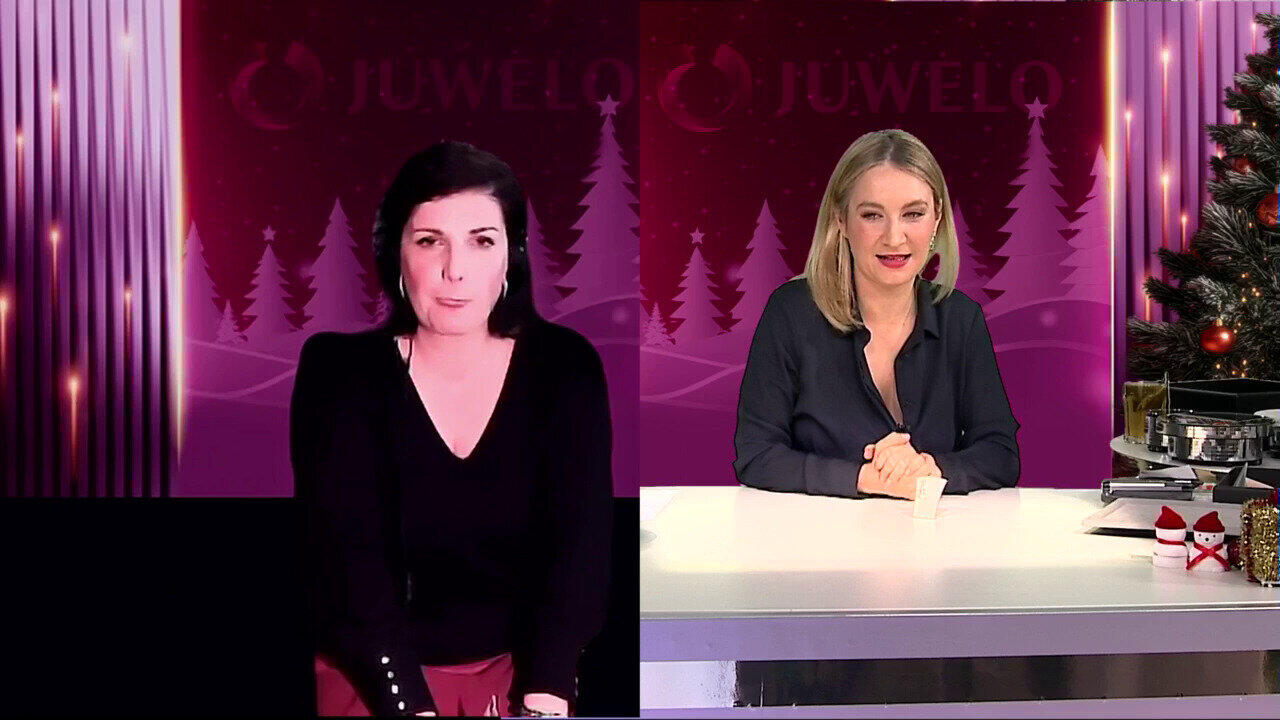 Ver última TV oferta