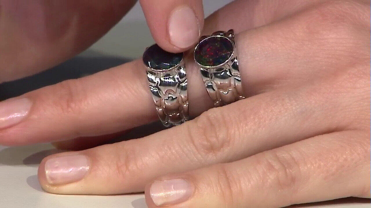 Letzte TV-Show ansehen