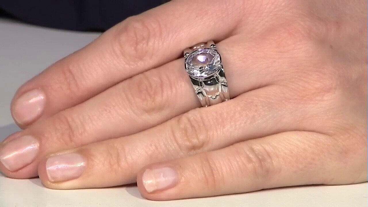 Letzte TV-Show ansehen