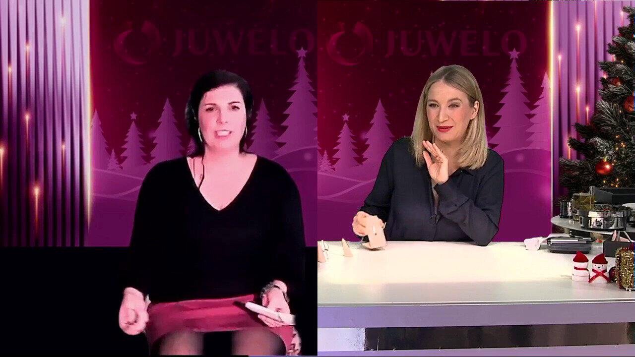 Letzte TV-Show ansehen