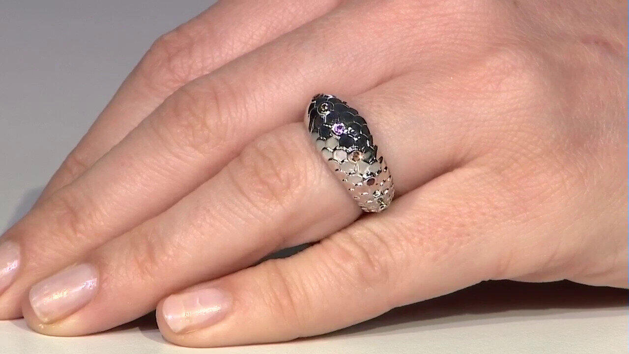 Laatste live aanbiedingen bekijken