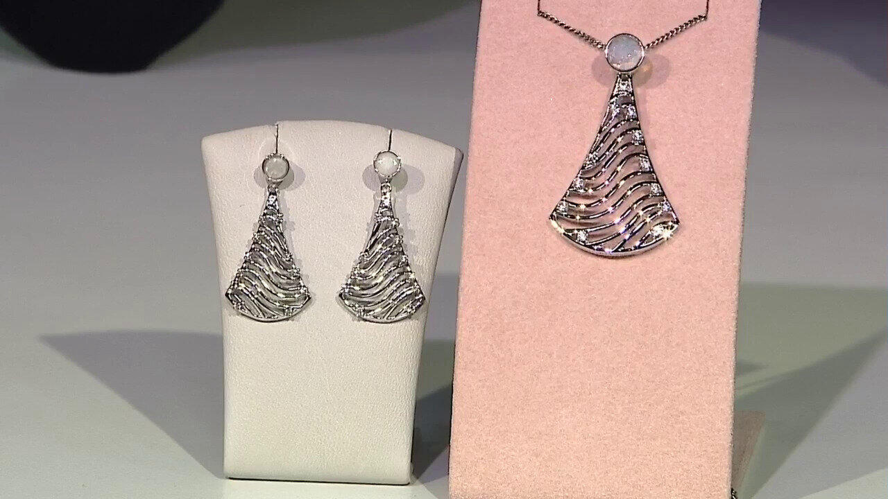 Laatste live aanbiedingen bekijken