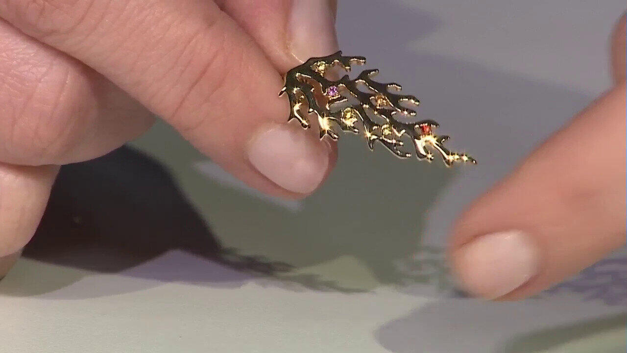 Laatste live aanbiedingen bekijken