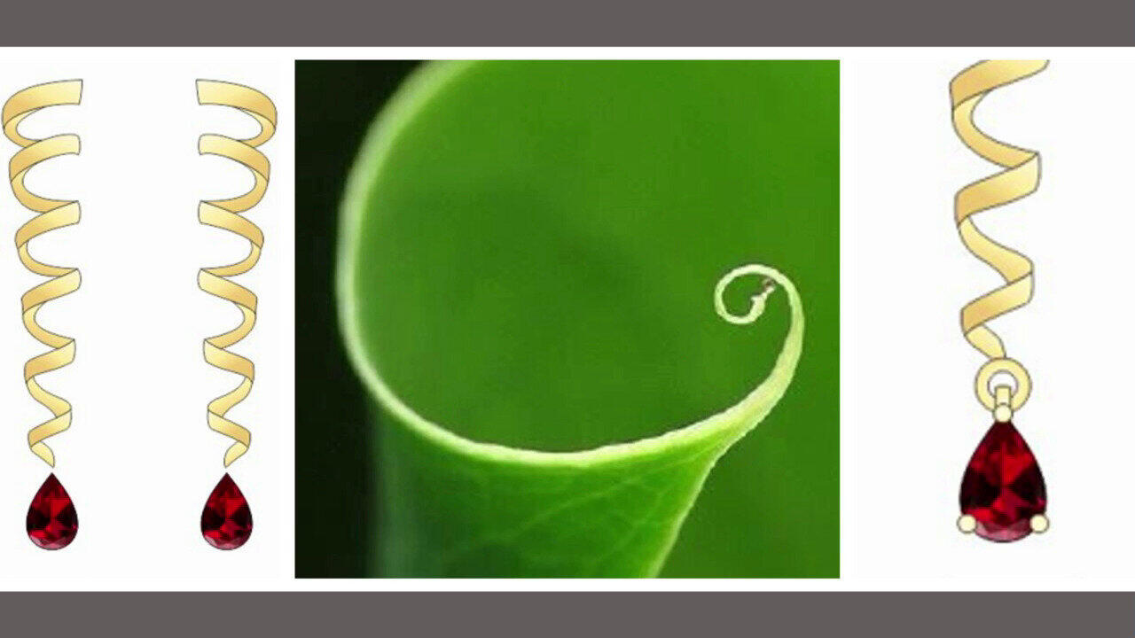 Laatste live aanbiedingen bekijken