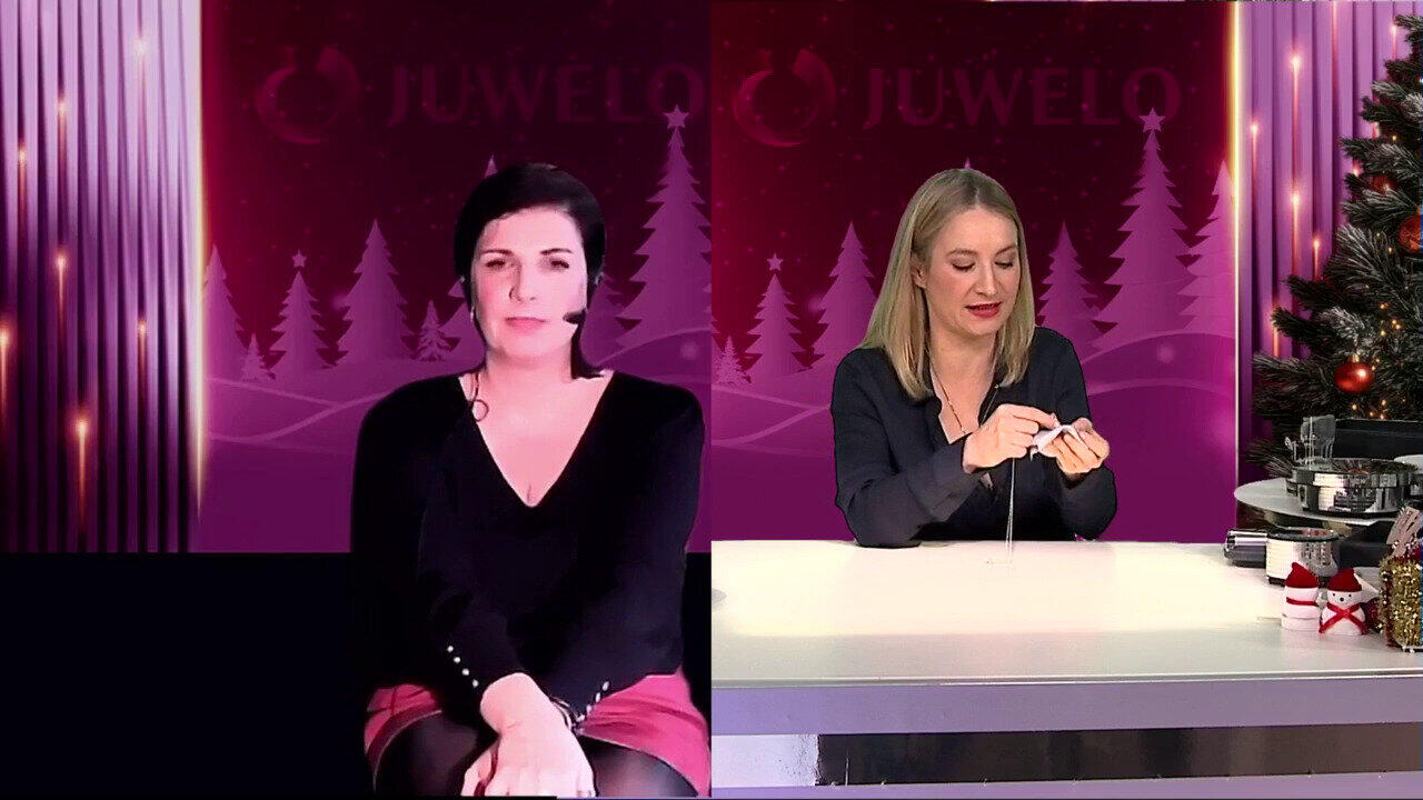 Laatste live aanbiedingen bekijken