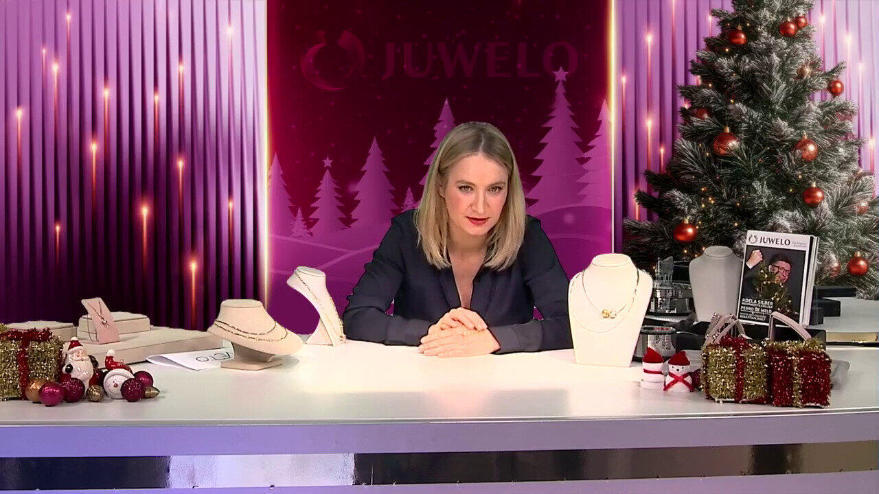 Laatste live aanbiedingen bekijken