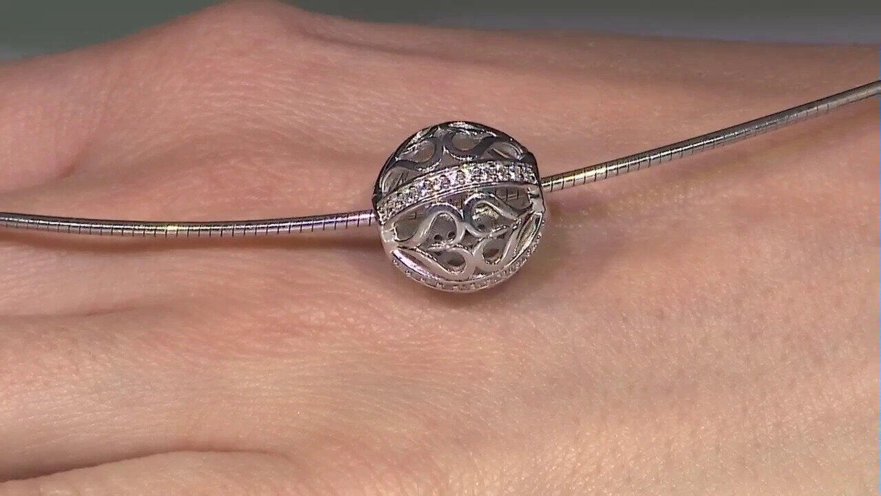 Voir l’enchère du bijou