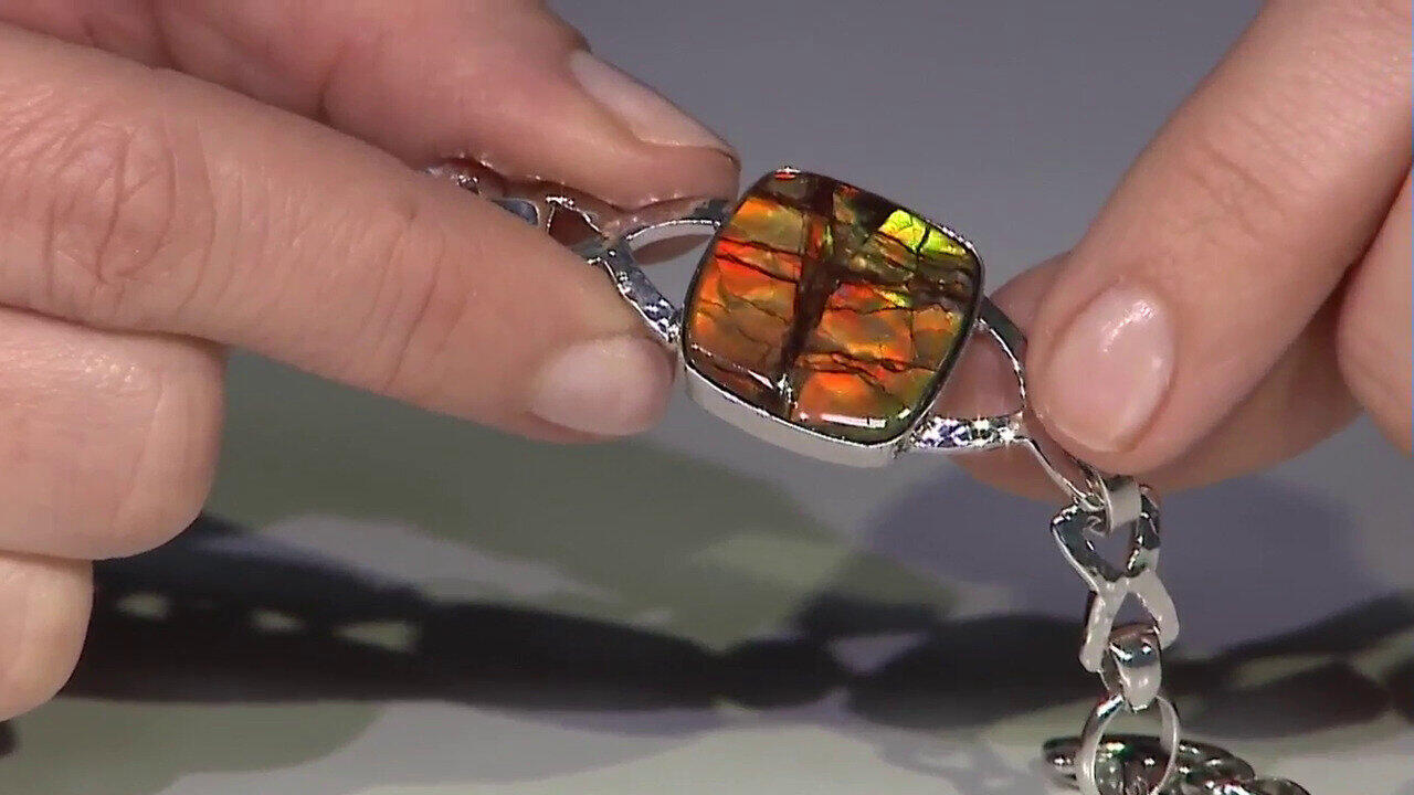 Letzte TV-Show ansehen