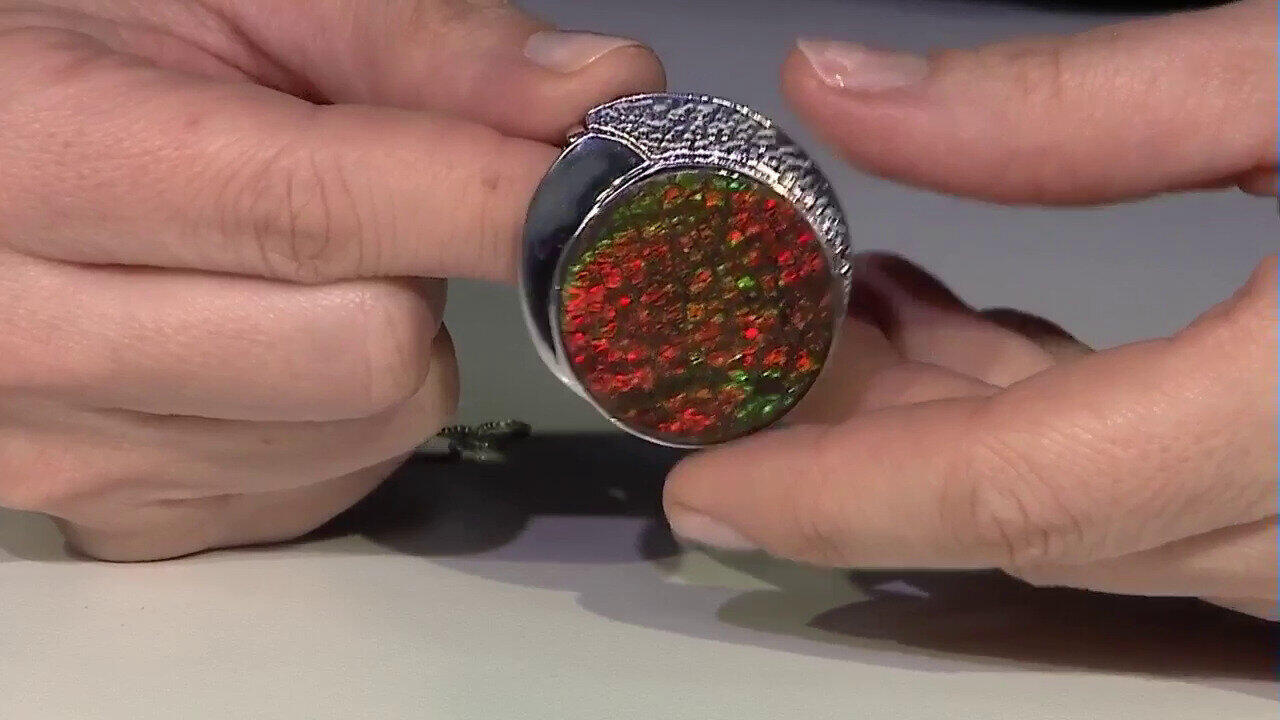 Laatste live aanbiedingen bekijken