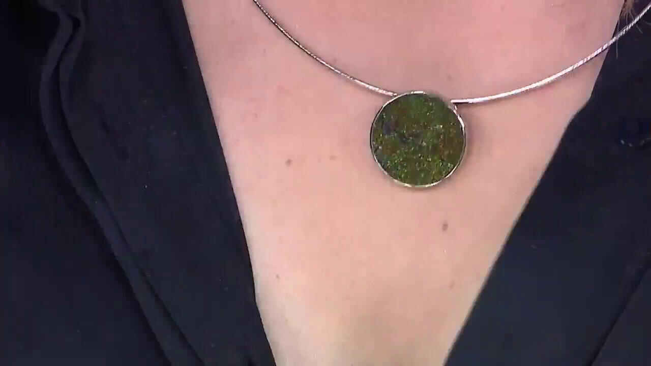 Visualizza l‘ultima asta di gioielli in Tv