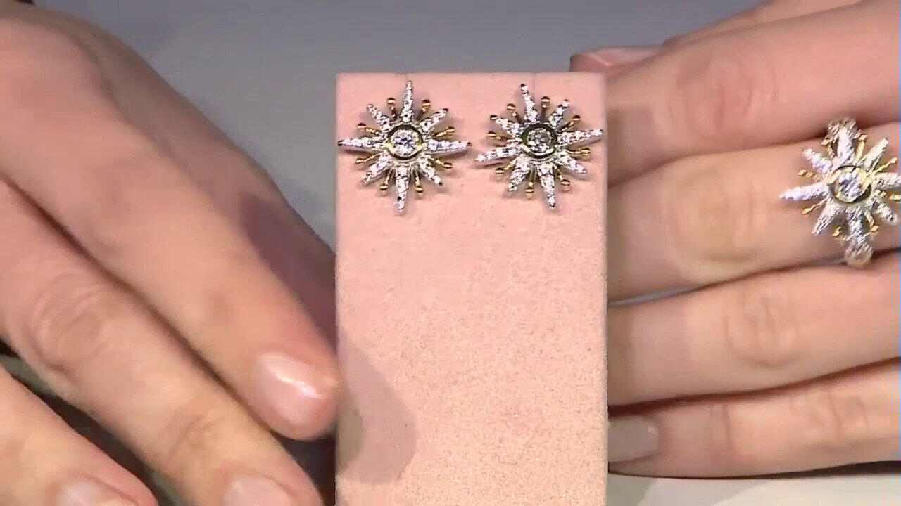 Voir l’enchère du bijou