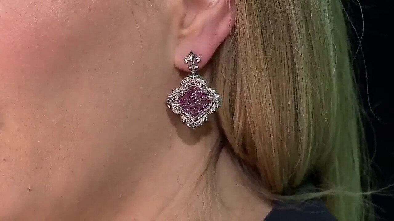 Ver última TV oferta