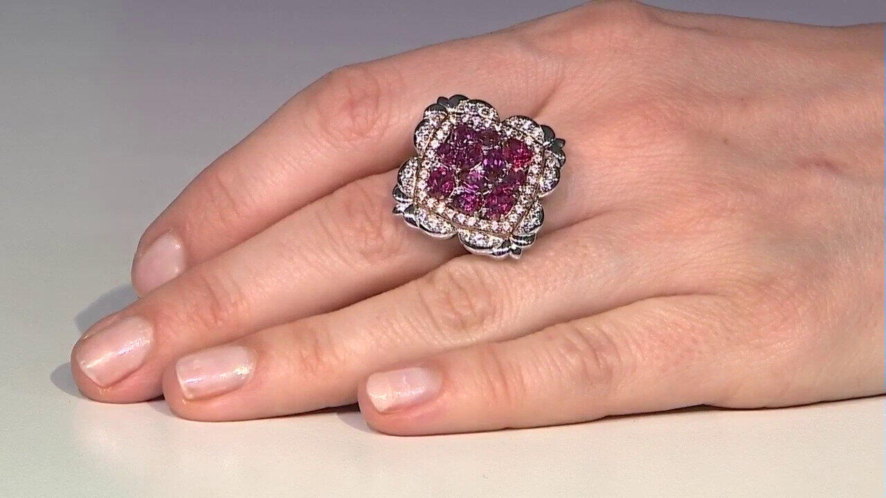 Ver última TV oferta