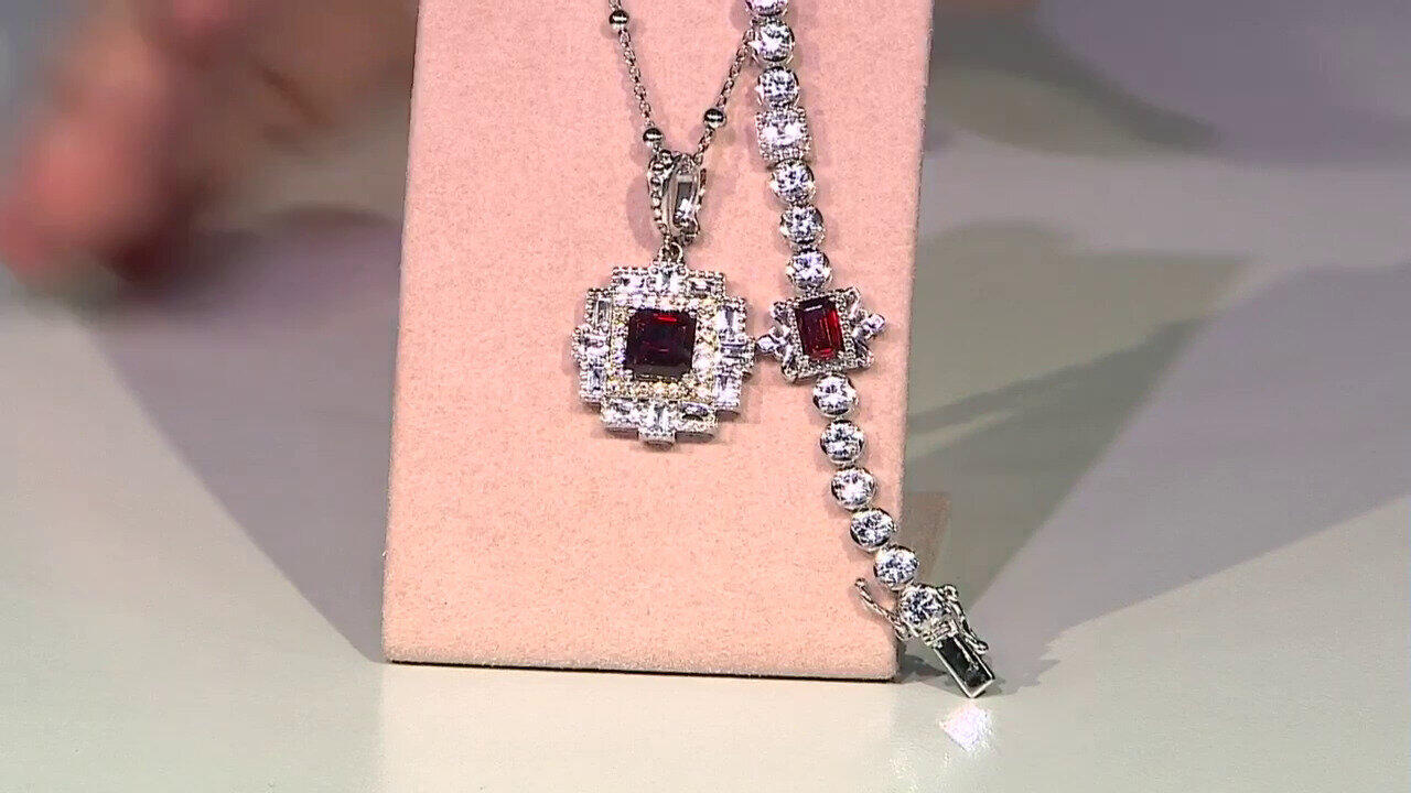 Laatste live aanbiedingen bekijken