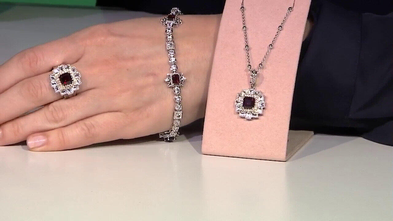 Letzte TV-Show ansehen