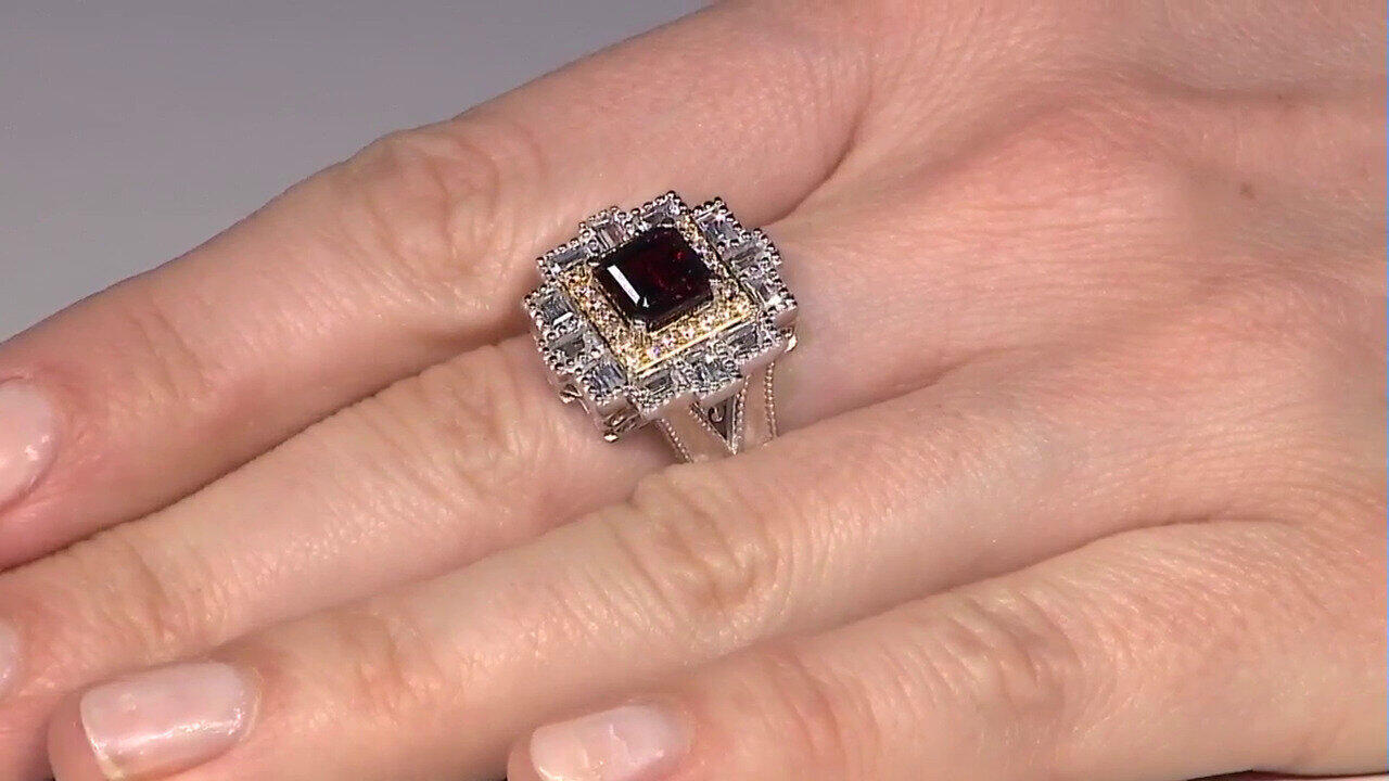 Ver última TV oferta