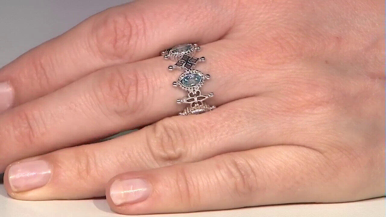 Letzte TV-Show ansehen