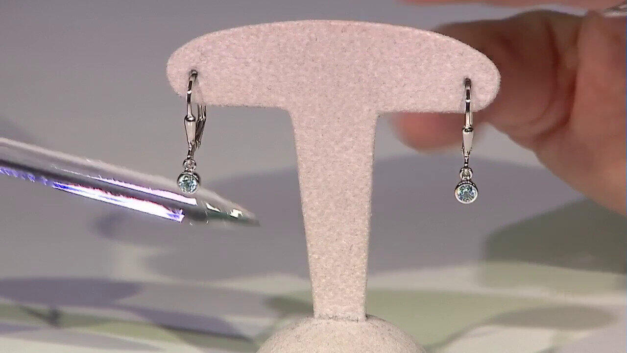 Ver última TV oferta