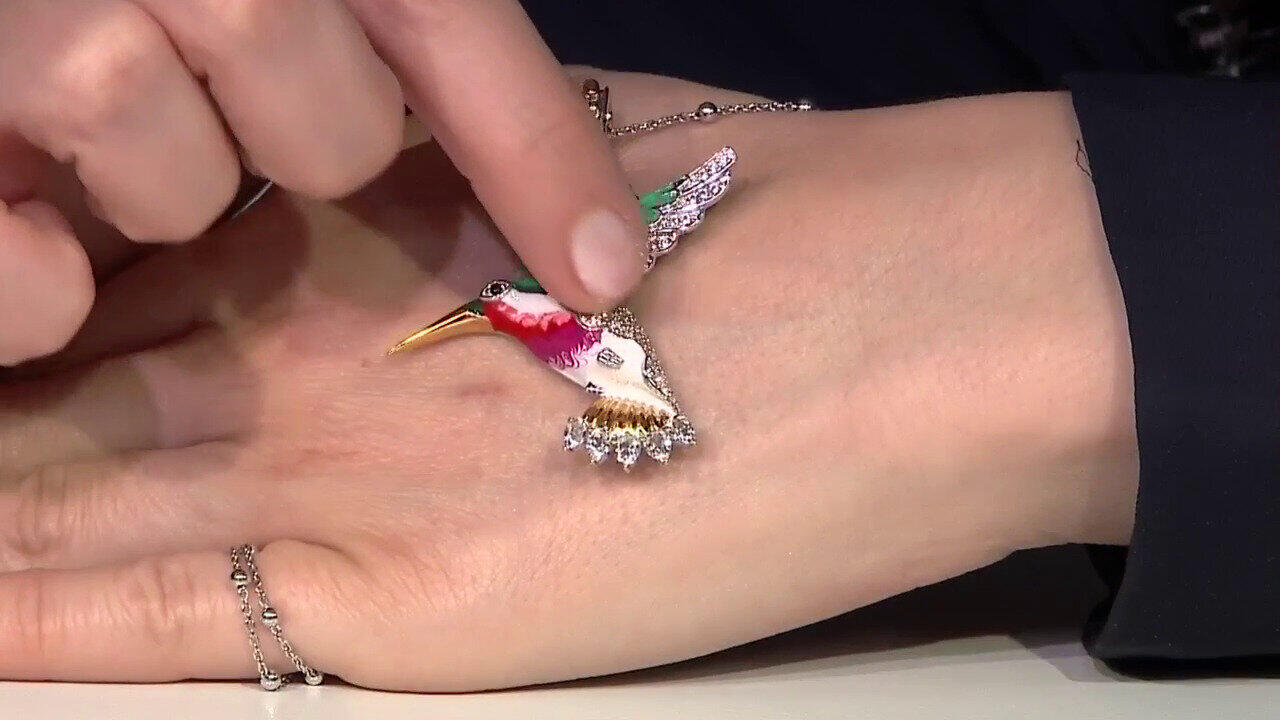 Laatste live aanbiedingen bekijken