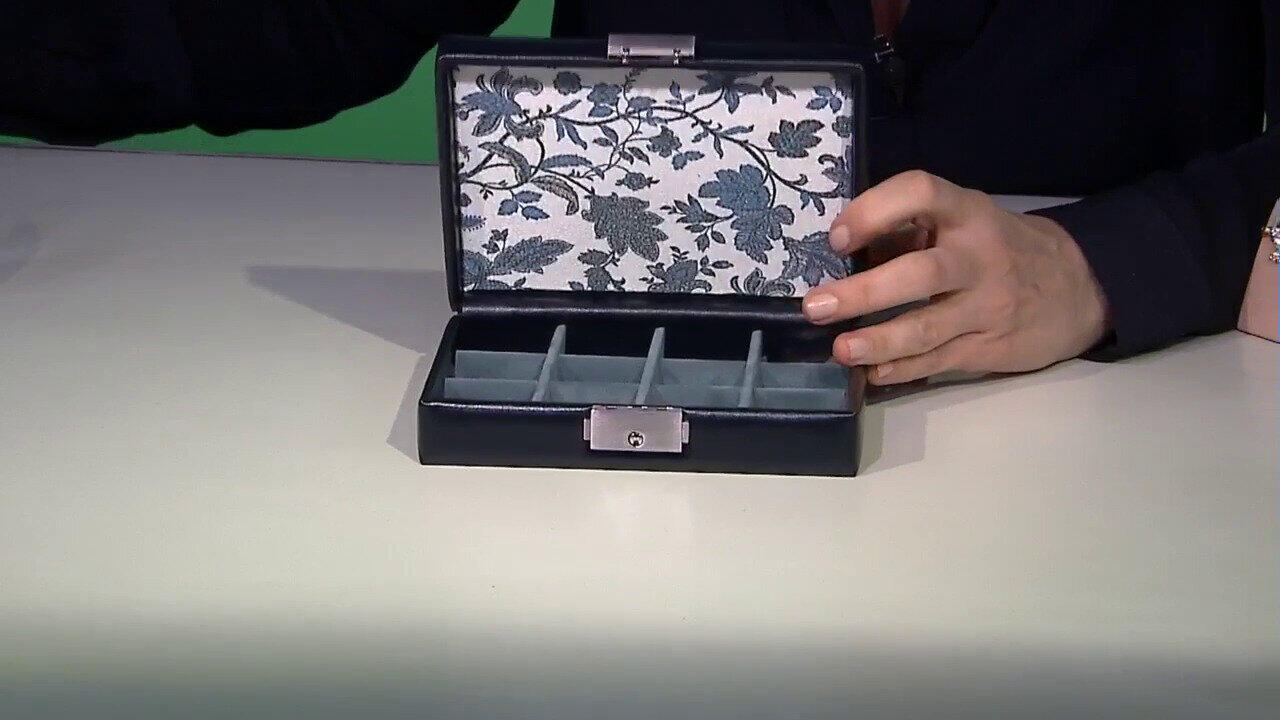 Laatste live aanbiedingen bekijken