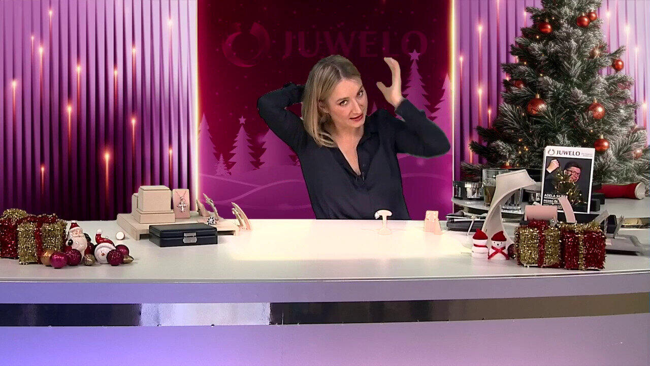 Letzte TV-Show ansehen