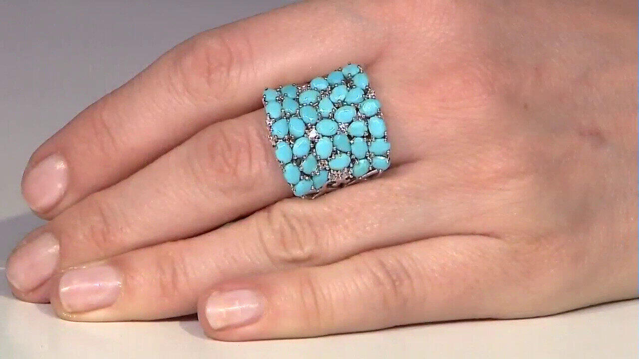 Laatste live aanbiedingen bekijken