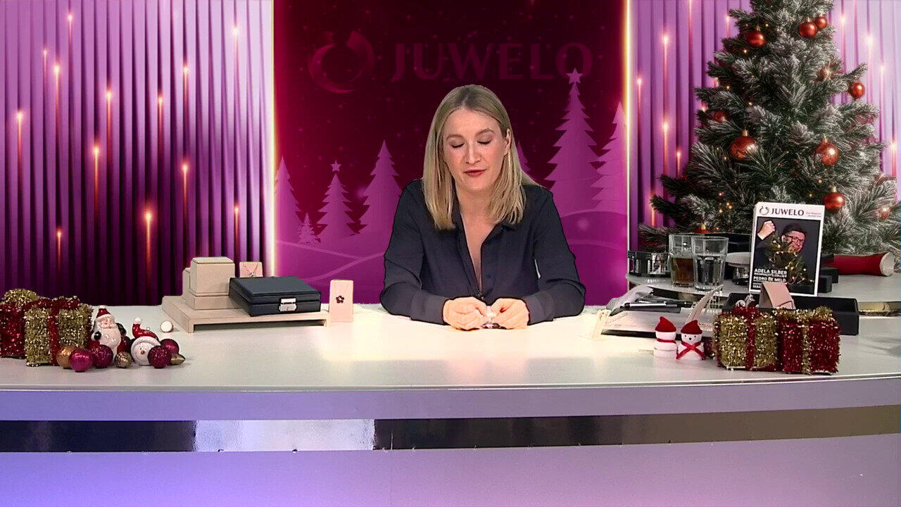 Laatste live aanbiedingen bekijken