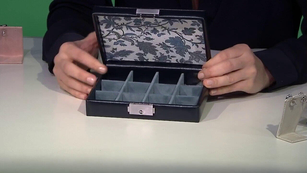 Ver última TV oferta