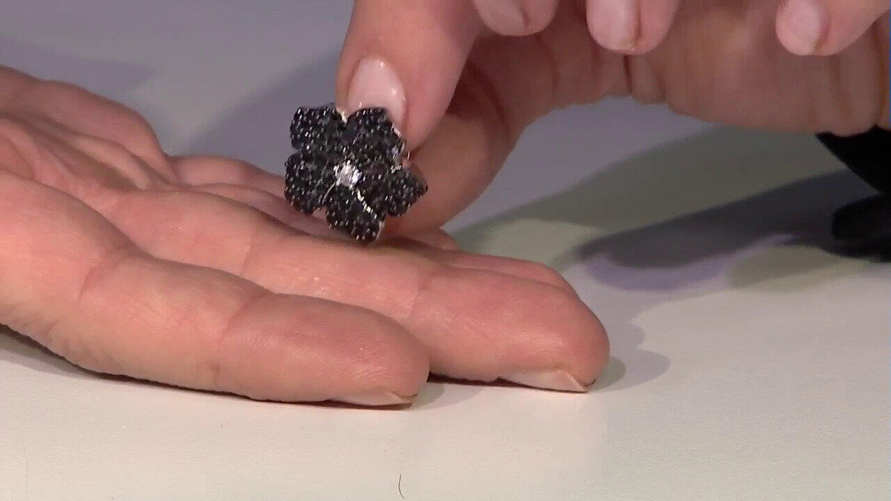 Letzte TV-Show ansehen