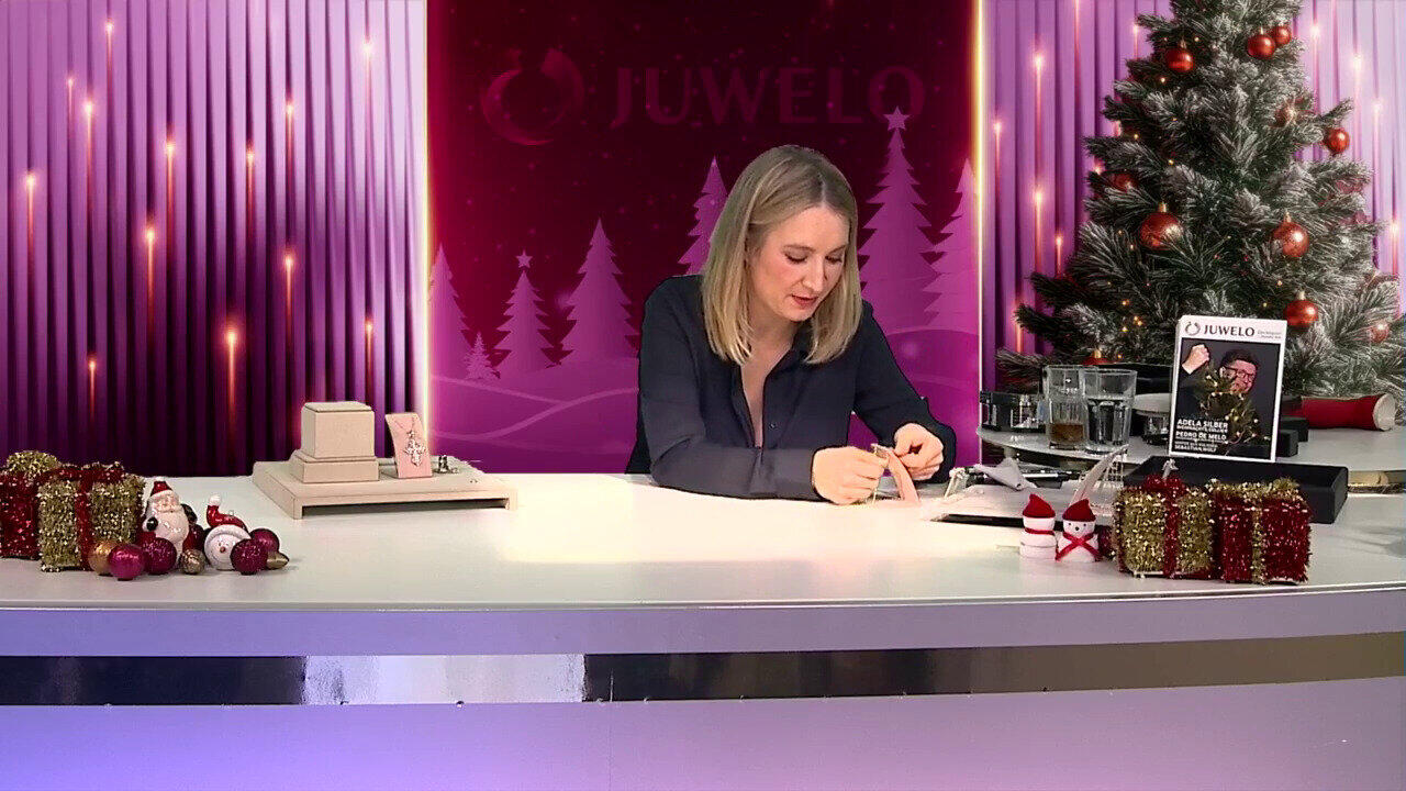 Laatste live aanbiedingen bekijken