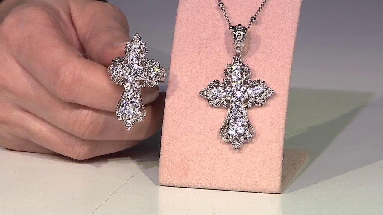 Ver última TV oferta