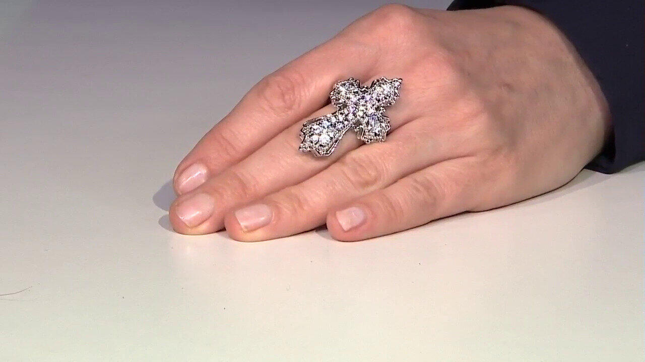 Letzte TV-Show ansehen