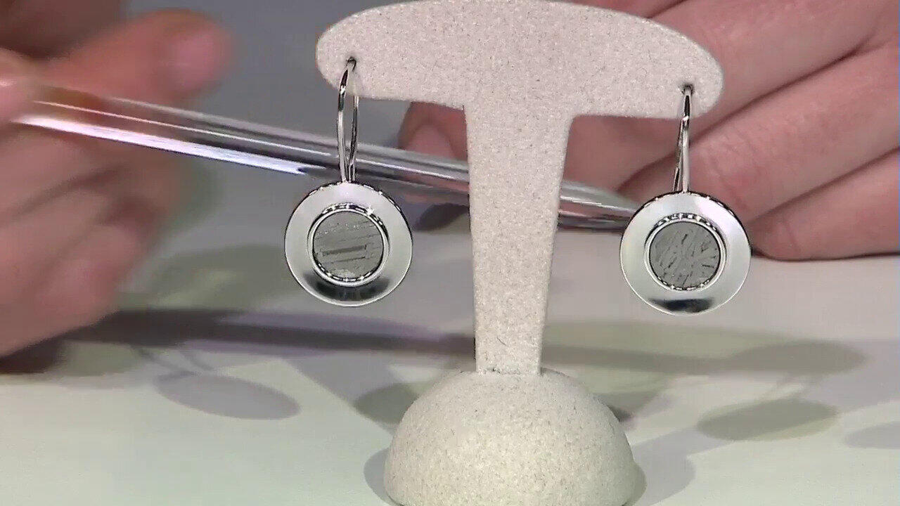 Ver última TV oferta