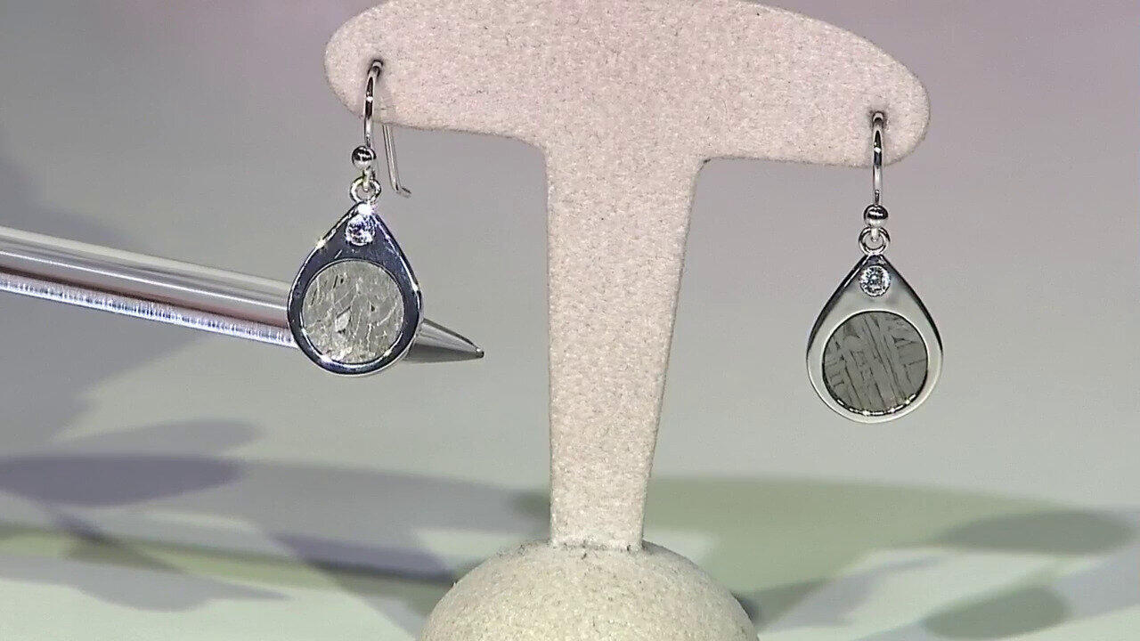 Ver última TV oferta