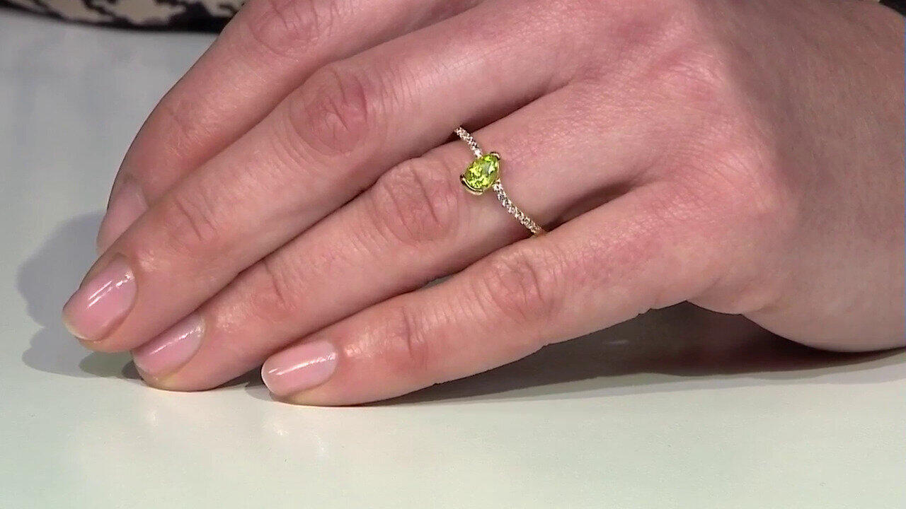 Laatste live aanbiedingen bekijken