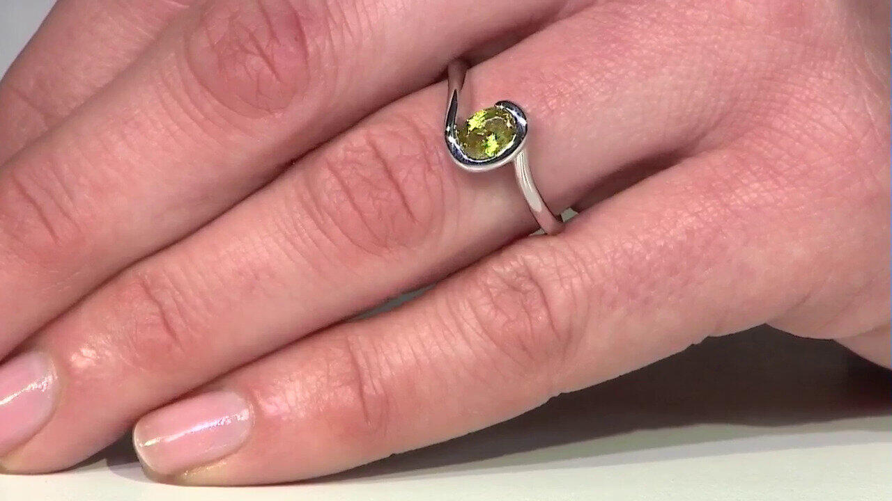 Letzte TV-Show ansehen