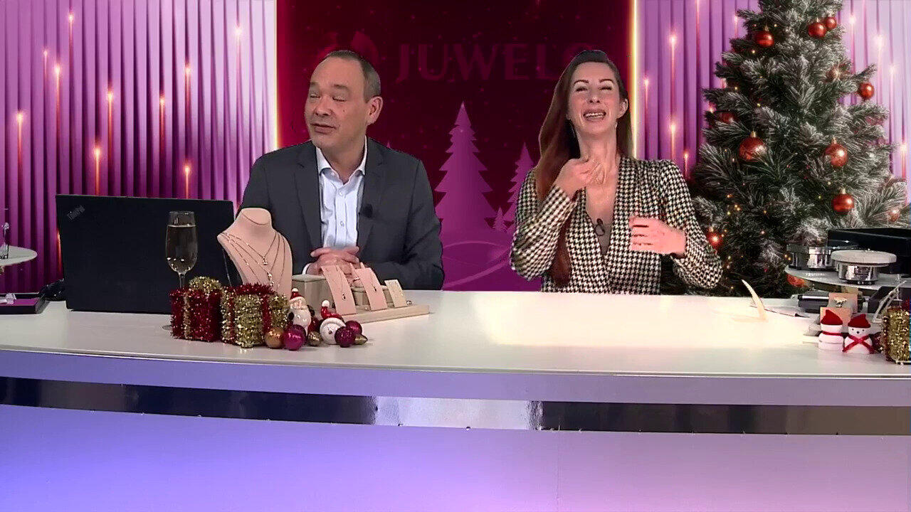 Ver última TV oferta