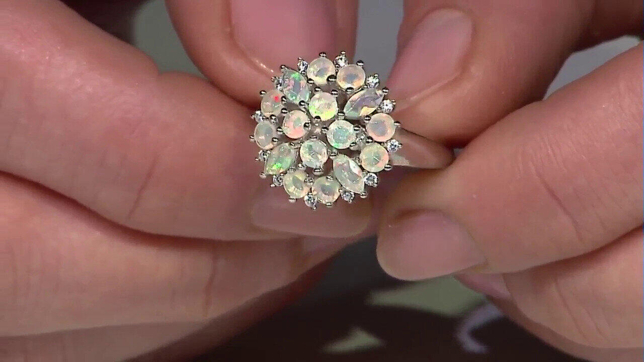 Ver última TV oferta