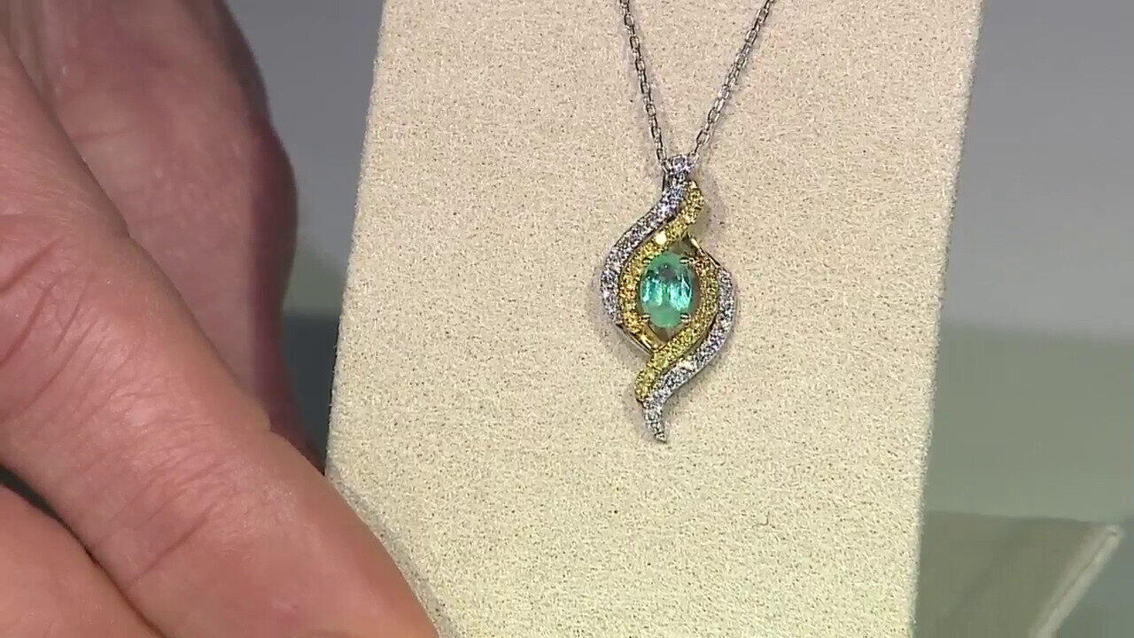 Ver última TV oferta