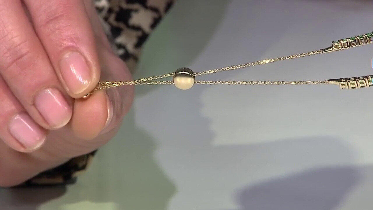 Ver última TV oferta