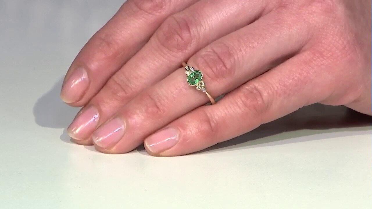 Ver última TV oferta