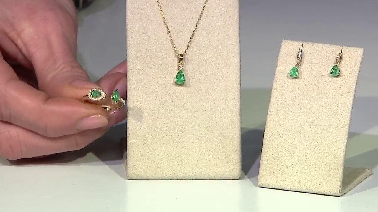 Ver última TV oferta